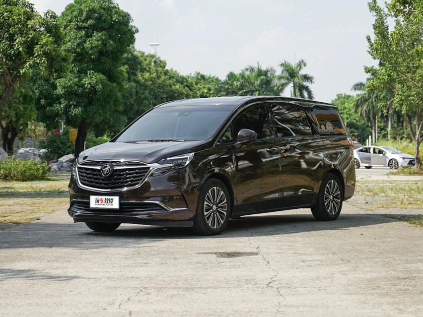美版新款奥德赛上市！3.5L V6+10AT，折合人民币26-34万元
