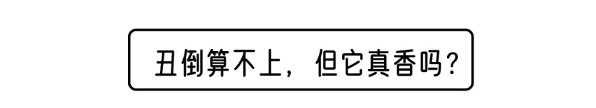 新一代奇骏海外亮相  到底是“真丑”还是“真香”