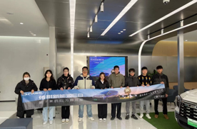 装下家的E万种可能  E8引领家用车进入3.0时代