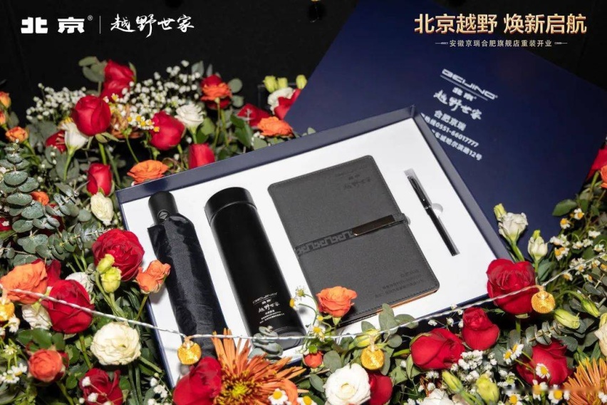 微信图片_20220226174420.jpg