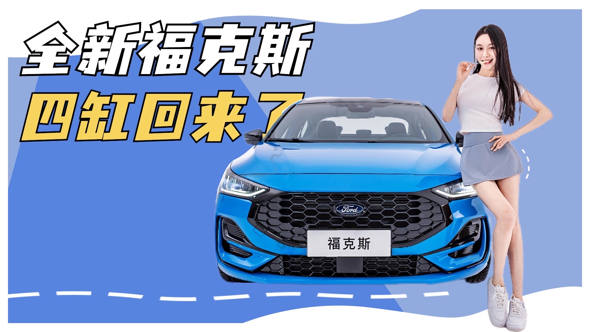 oB(ti)w(yn)ȫ¸˹Qb1.5Tĸװl(f)(dng)C(j)ϤĸX(ju)ֻ؁(li)ˣ