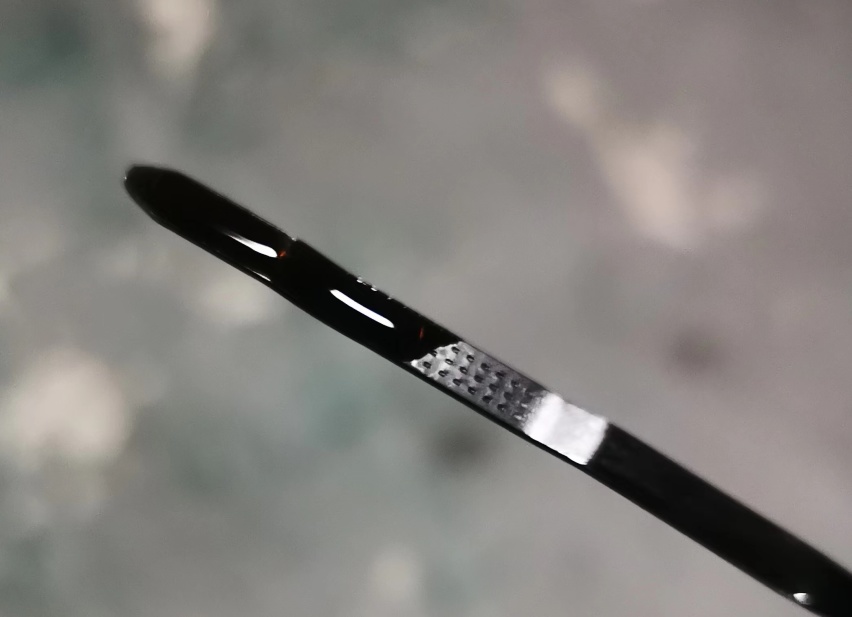 第二代奥迪Q5烧机油后不大修，自己解决烧机油问题的经历分享
