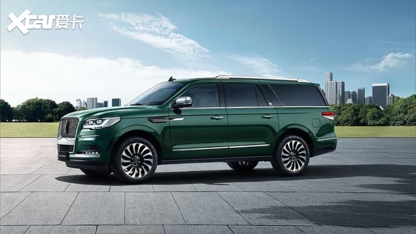 百万级别的豪车选择国产还是自主品牌?