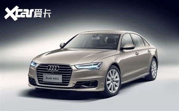 轩逸月销4万+  宝马3系领衔豪华车   6月轿车市场旁观