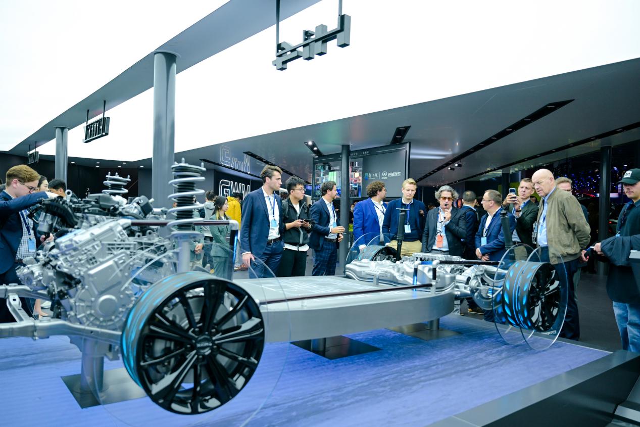 2025 �V��܇չ�������y�����܇ԏ����p���