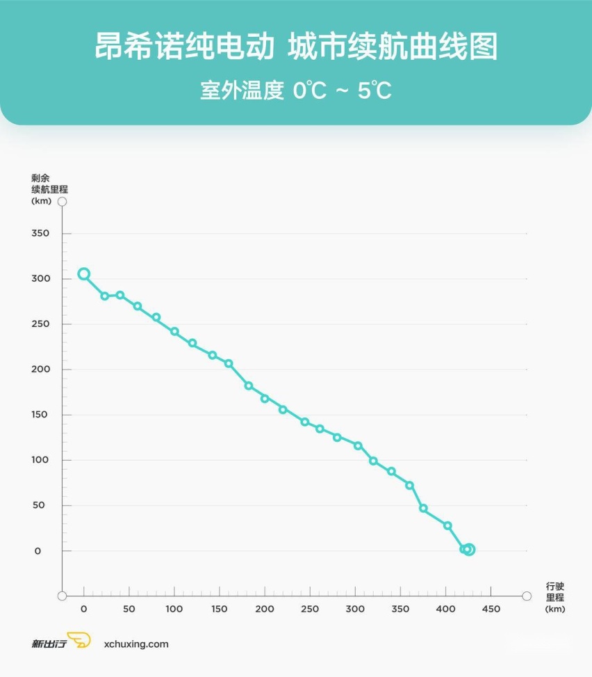 昂希诺.jpg