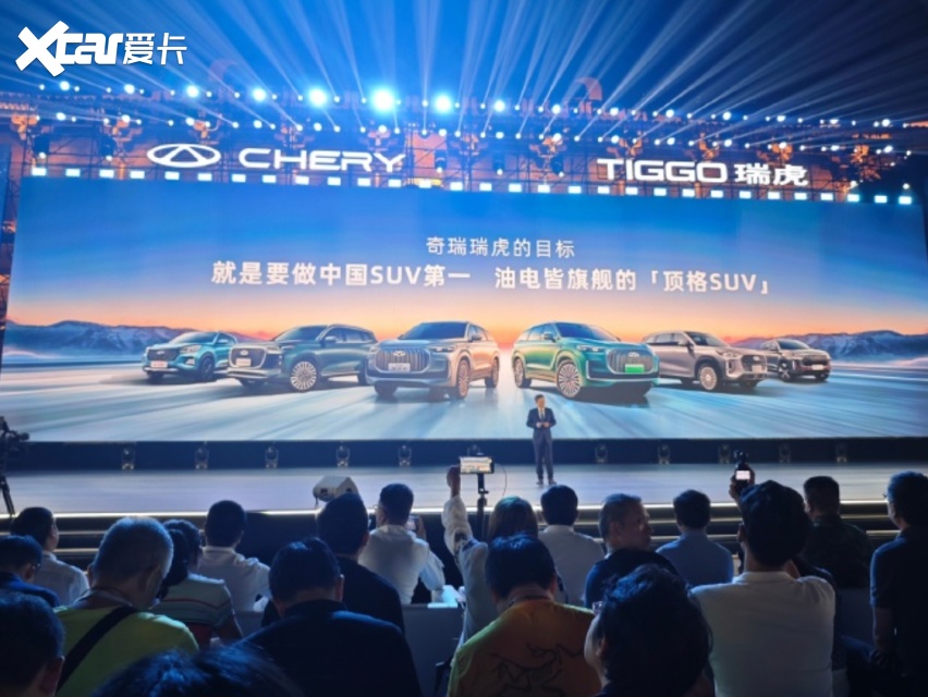 十年“免税”倒计时，新能源渗透率直逼60%，这是最后疯狂？