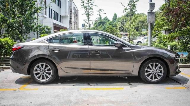 新阿特兹：3个亮点，2个遗憾，评价好、卖不好是有原因的