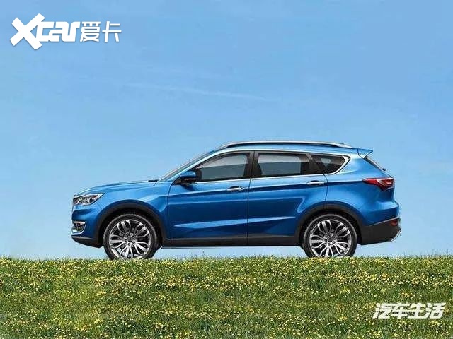 想在10万以内挑一辆合适的6座车？｜答读者问