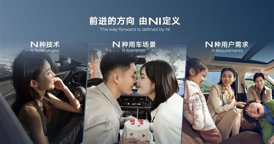 C:/Users/evision/Desktop/东风日产2024年北京车展传播/5、东风日产2024北京车展高清图片/3、新闻稿配图/全新品牌理念.jpeg全新品牌理念