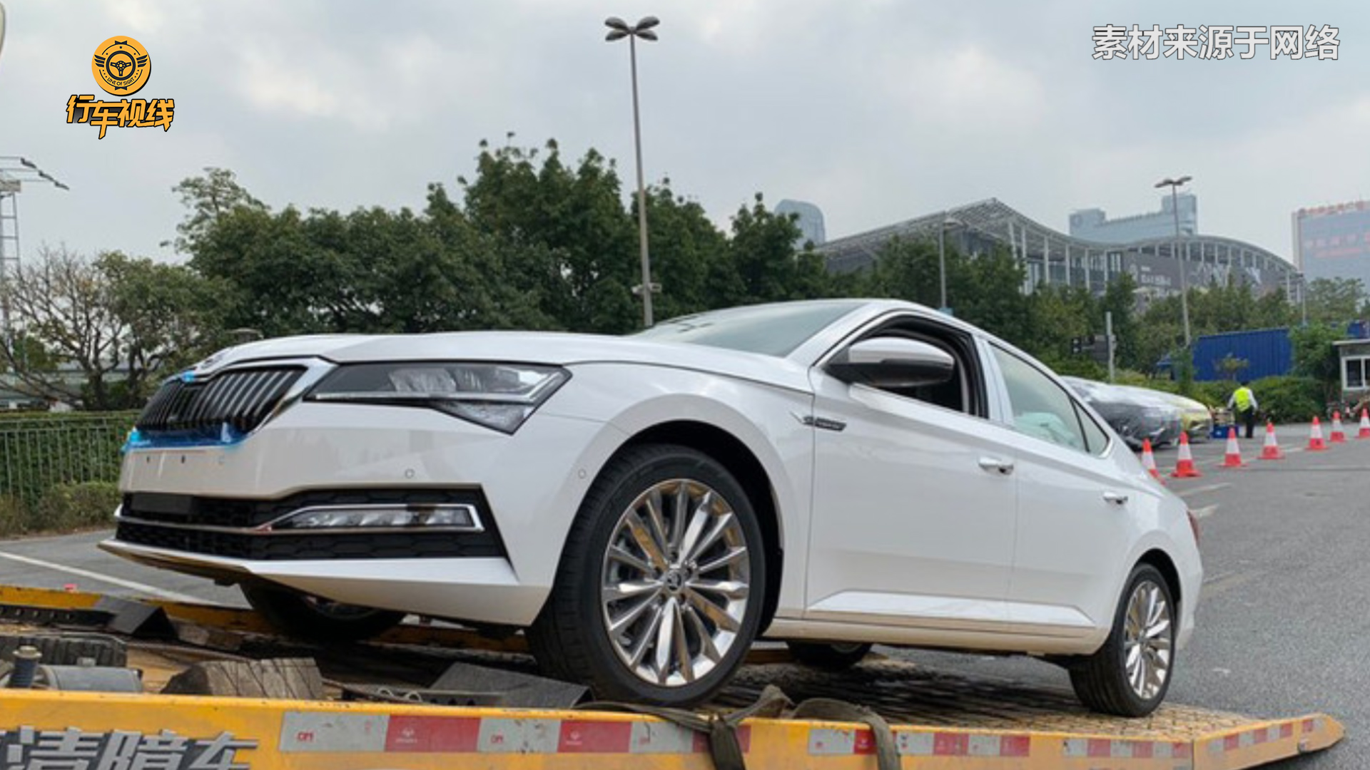 2020�V��܇չ̽�^���¿�˹���_���Ɍ�܇���ȿ�