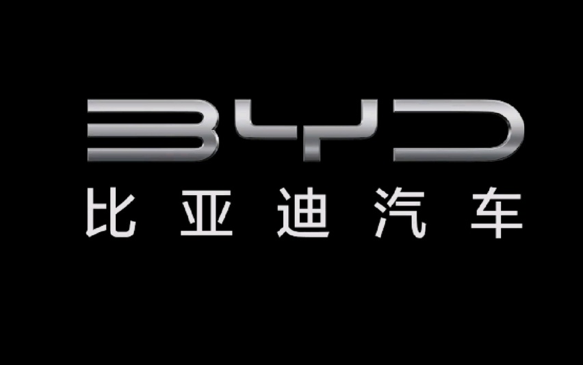 5月国产汽车品牌销量出炉，奇瑞第二，长城破10万辆仍仅排第四