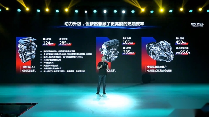 QQ图片20200724202214.png