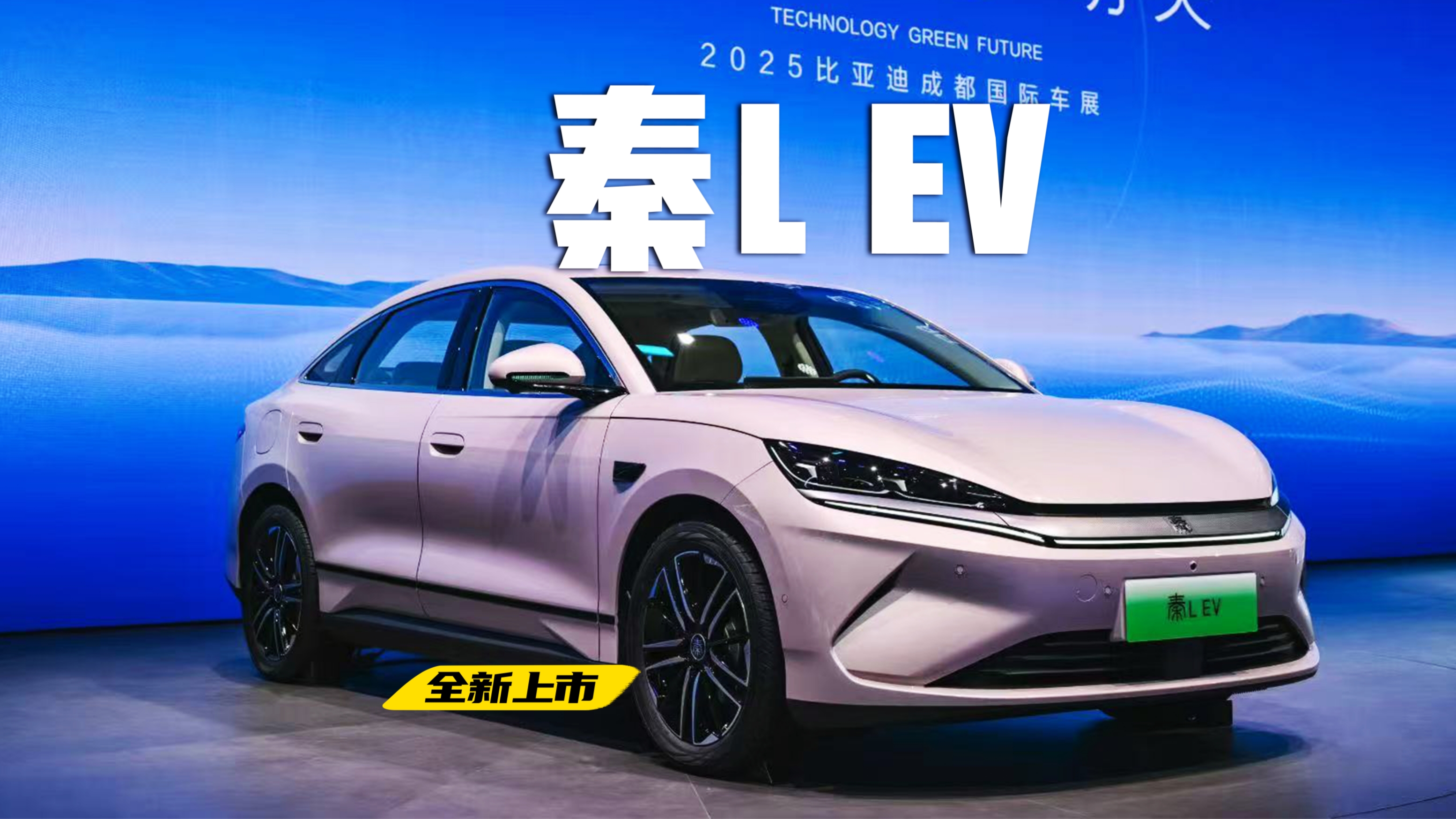 10�f���Ŀ�׃�Ҽ���ô�����ȁ�����L EV������