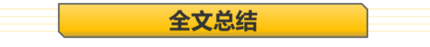 【帮你选车】燃油车都困难的西藏行 理想ONE凭什么做到了？