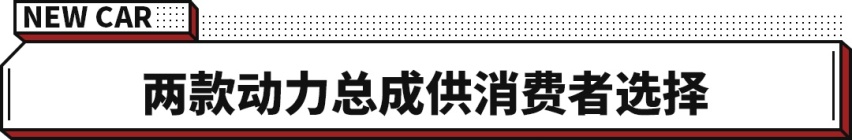 哈弗大狗追猎版来了！顶配2.0T带后锁 价格还不到17万？