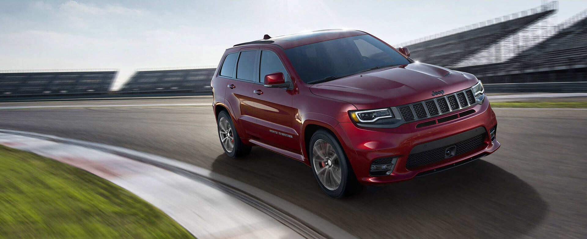 JEEP  Ї܇в׌YƷơ顱Ľ