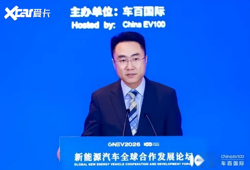 一个月出口88.8万辆，出海的规矩也得跟着升级了