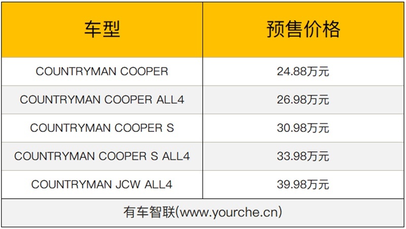 QQ截图20200724142948.png