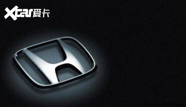 入门级suv 供应欧洲及日本市场本田注册 Zr V 商标 爱卡汽车爱咖号
