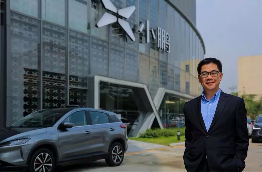 继续忙碌的第二周，新势力们远离了至暗时刻？