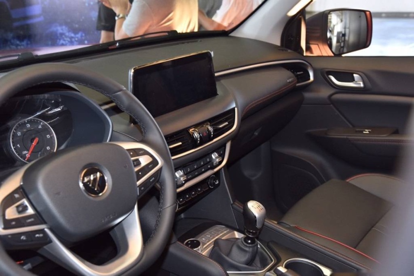 autohomecar__ChcCRF2EXCWAXtNzAANoIGulOw0538.JPG