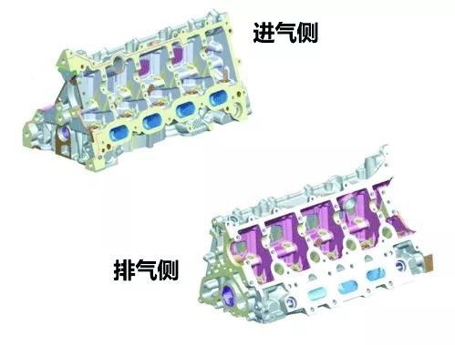 偷偷停产了三缸1.5T，这次宝马彻底败给了奔驰