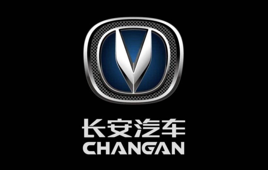 0629-苏丁解车-头条-1.0(1)352.png