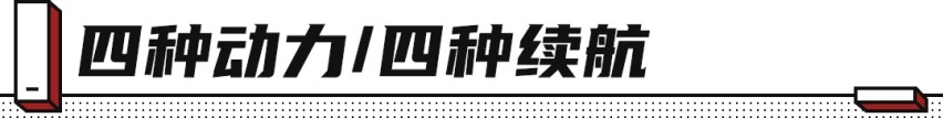 26.5万起 4秒破百/轴距近3米！福特全新SUV黑马的节奏