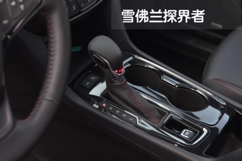 威兰达vs探界者，20万元的SUV，品质与性价比如何选？