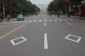 这些绝对不能压的线，一定要牢牢记住！