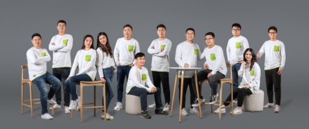 全新吉利汽车APP正式上线 CEO派发积分红包