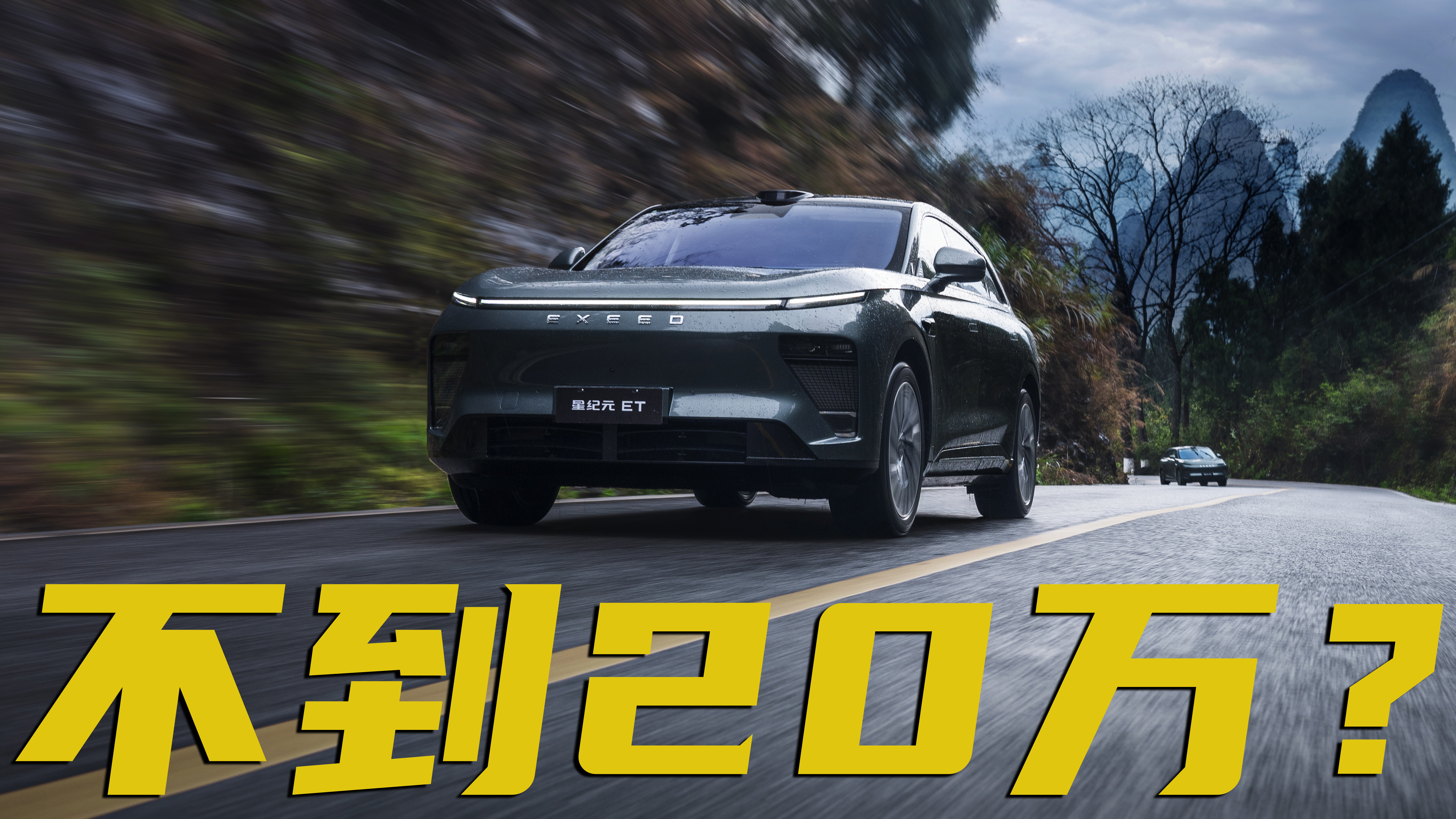 AдSUVrM20fԃȣǼoԪET_