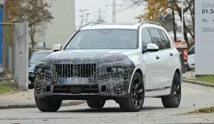 ·b܇ȿ¿RX7ՙع⣬ȫ