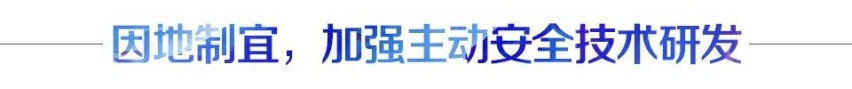 汽车品评 | 技术强化、品质聚焦，大众汽车深耕中国
