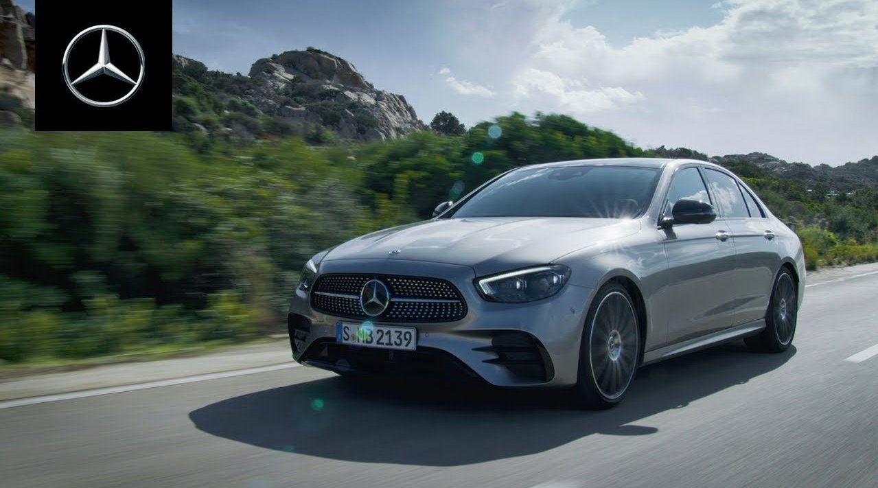 Ӿ¡߿Ƽȫ±YEIݶ