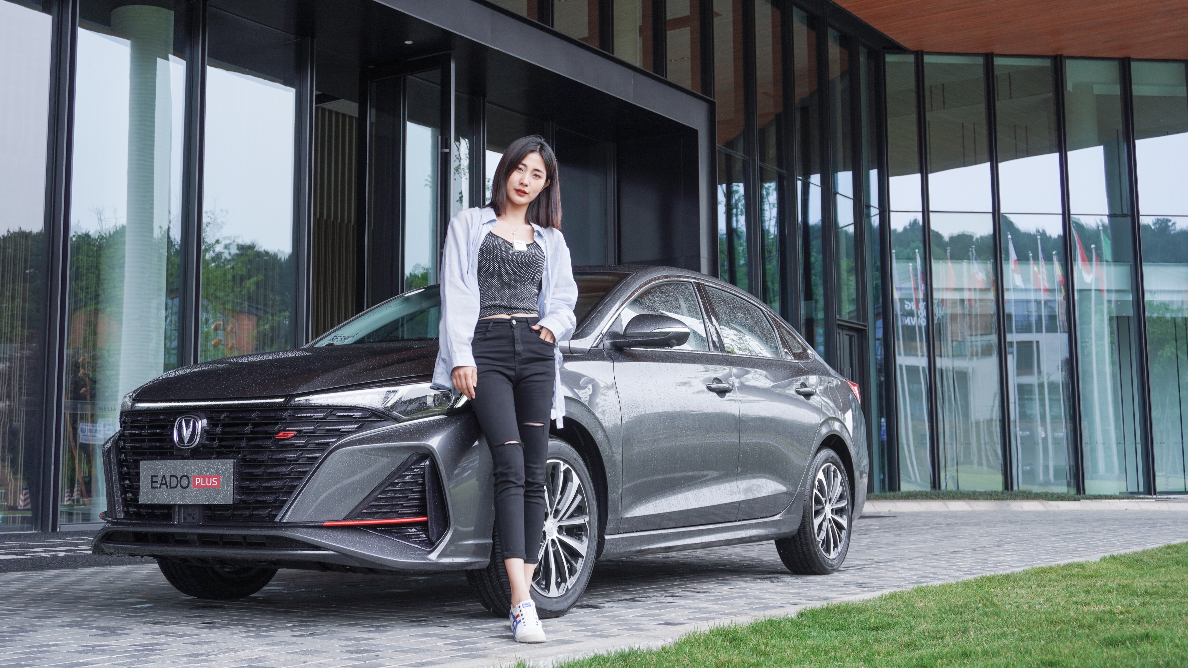 ɽw2022L݄PLUSaI܇Nڣ¿Σ