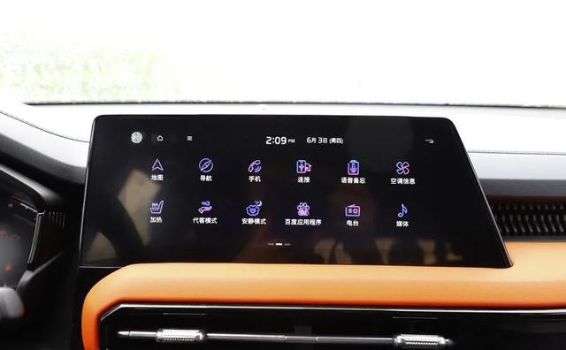 13.98万元起售，合资SUV性价比直追自主！智跑Ace哪款更值得推荐