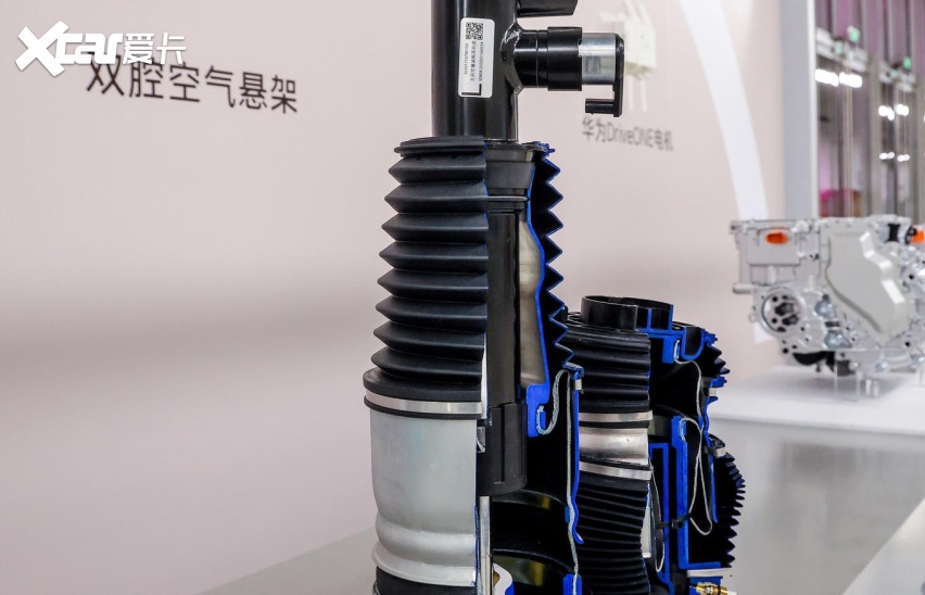 除了14.78万起步的限时权益价，铂智7还有哪些应该了解的