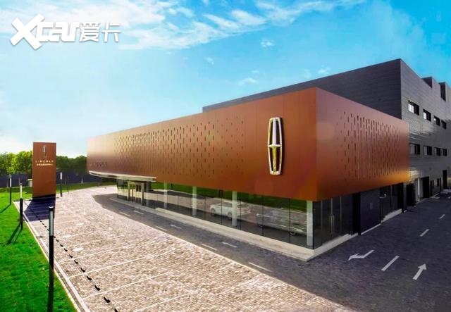林肯靠什么打了这场翻身仗？