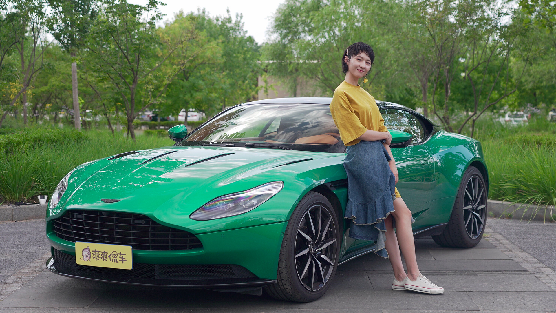 �ٳԲˣ���Ⱦƣ���н3000��˹�D���R��DB11����