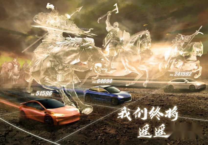 反向消费最优选：15万级“最阔气家轿王”