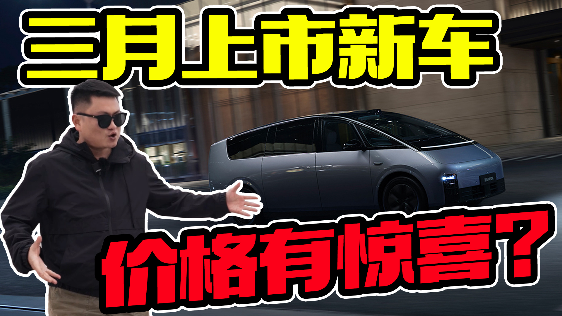 3�¼������е�5���³�����һ�������˹�ע�������Ŀ�Ҳ�ر��ܴ�