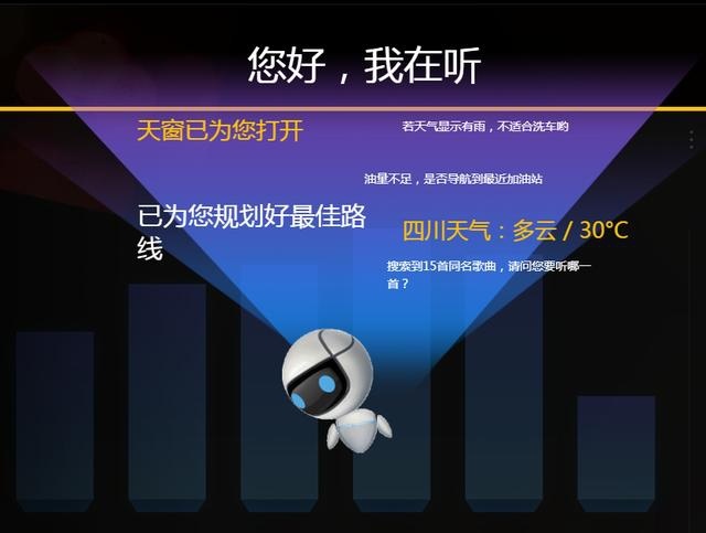 七夕网红T77，吸引你的不止外观，还有3D"黑科技"带你飞
