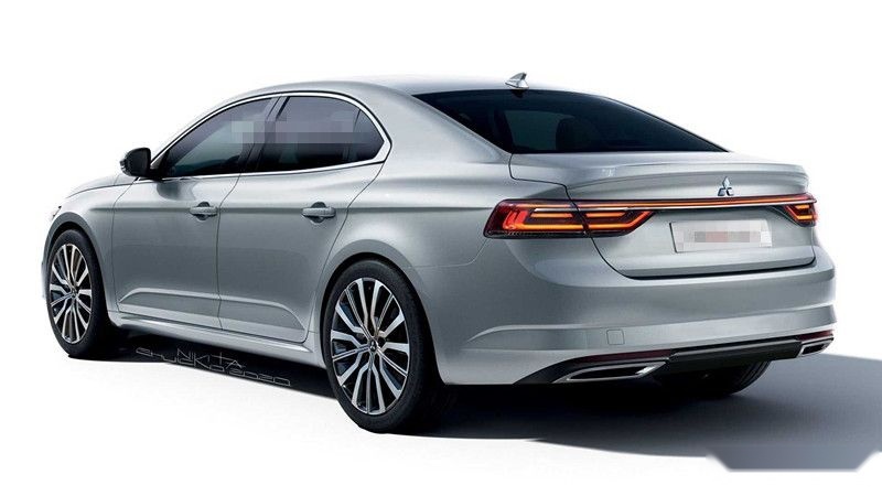 mitsubishi-galant-rendering (1).jpg