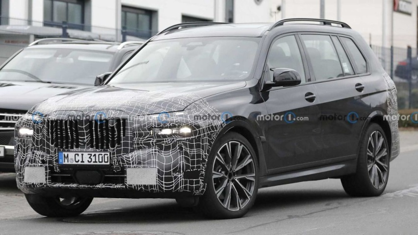 new-bmw-x7-spy-shots (1).jpg
