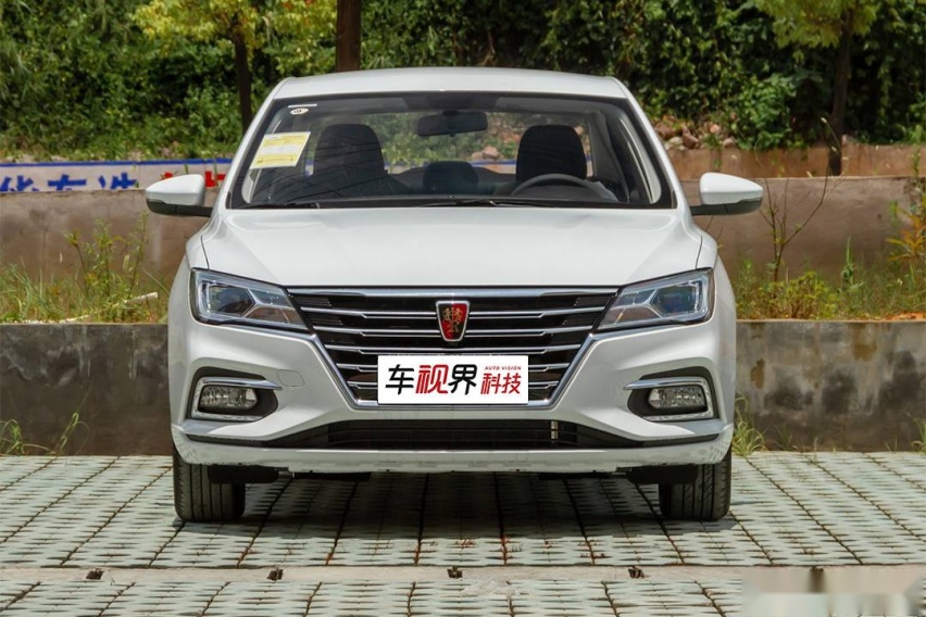 又是一年315！这9款车型品质令人放心 买了肯定不吃亏