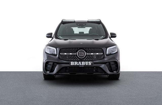 新车来袭,八代高尔夫、全新RAV4、新款逍客即将上市