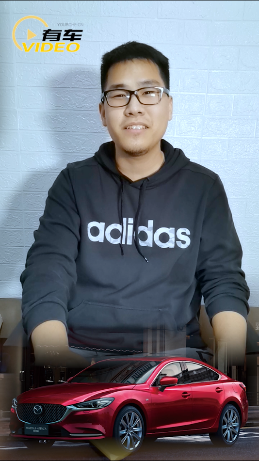 ��܇����ح���|孌��R�����Iô���R���_(d��)����Ɲ�I܇Ҫ���أ�