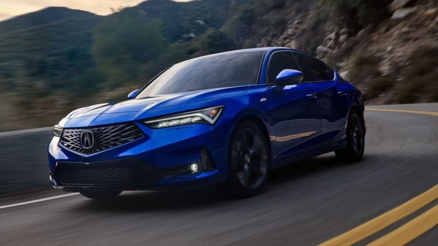 二十款新车角逐2022 Motor1 Star，特斯拉未入围，国产品牌